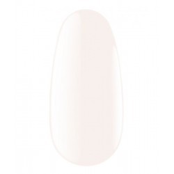 Build It Up Gel Milky 15 ml